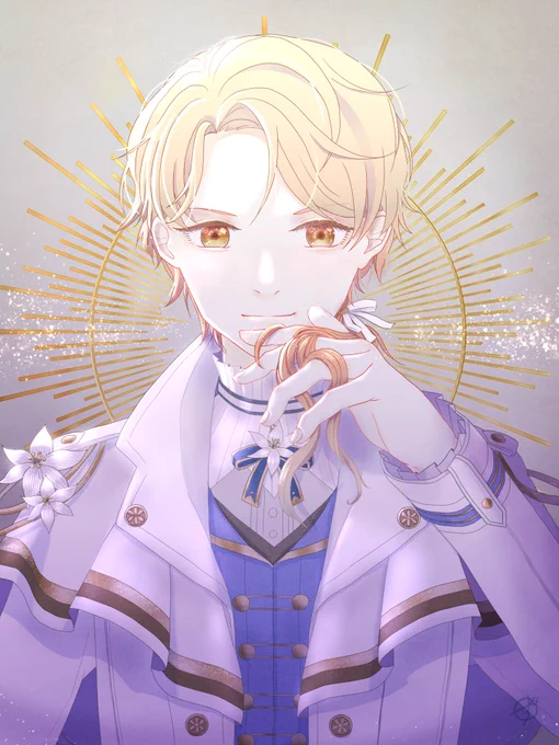 おめでとーーーっ!!これからも天馬兄妹を見守っていきたいです໒꒱#プロセカ2周年 