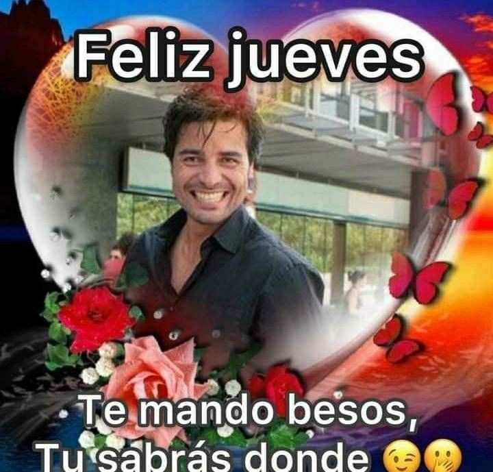 ccjktop's tweet image. buenas manada, hoy ha sido un gran diaaa