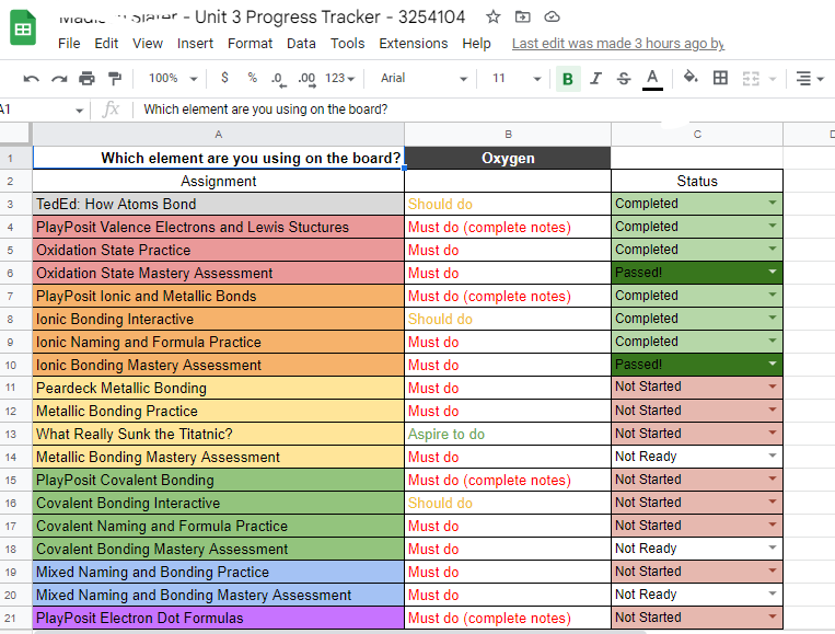 Sarah Lipchock, NBCT (she/her) tweet media