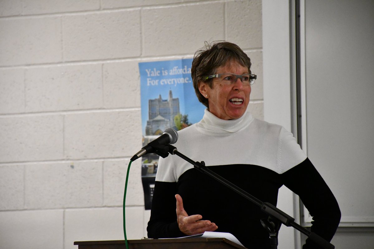 <a href="/EINworks/">Eastern Indiana Works | @EINWorks</a> JAG Induction Ceremony 2022
Thanks to CEO Mike Rowe, Youth Services Director, Ashely Williams, and <a href="/VincennesU/">Vincennes University</a> JAG College Success representative, Shawn Brames, for joining us today in this honorable tradition!  We are so proud of our JAG students! <a href="/jagindiana/">JAG Indiana</a>