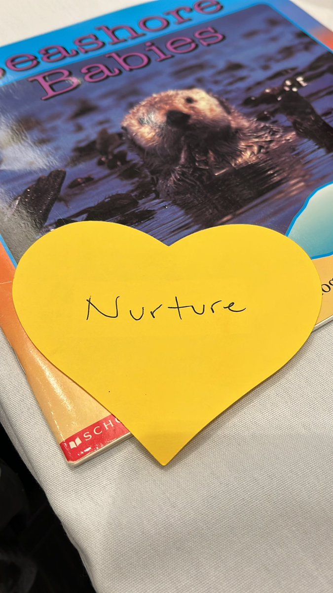 Kristina Robertson tweet media