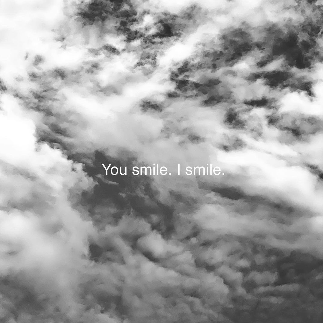 seven_j0204's tweet photo. @zee_pruk take care of yourself https://t.co/jwtE6hVzQ8