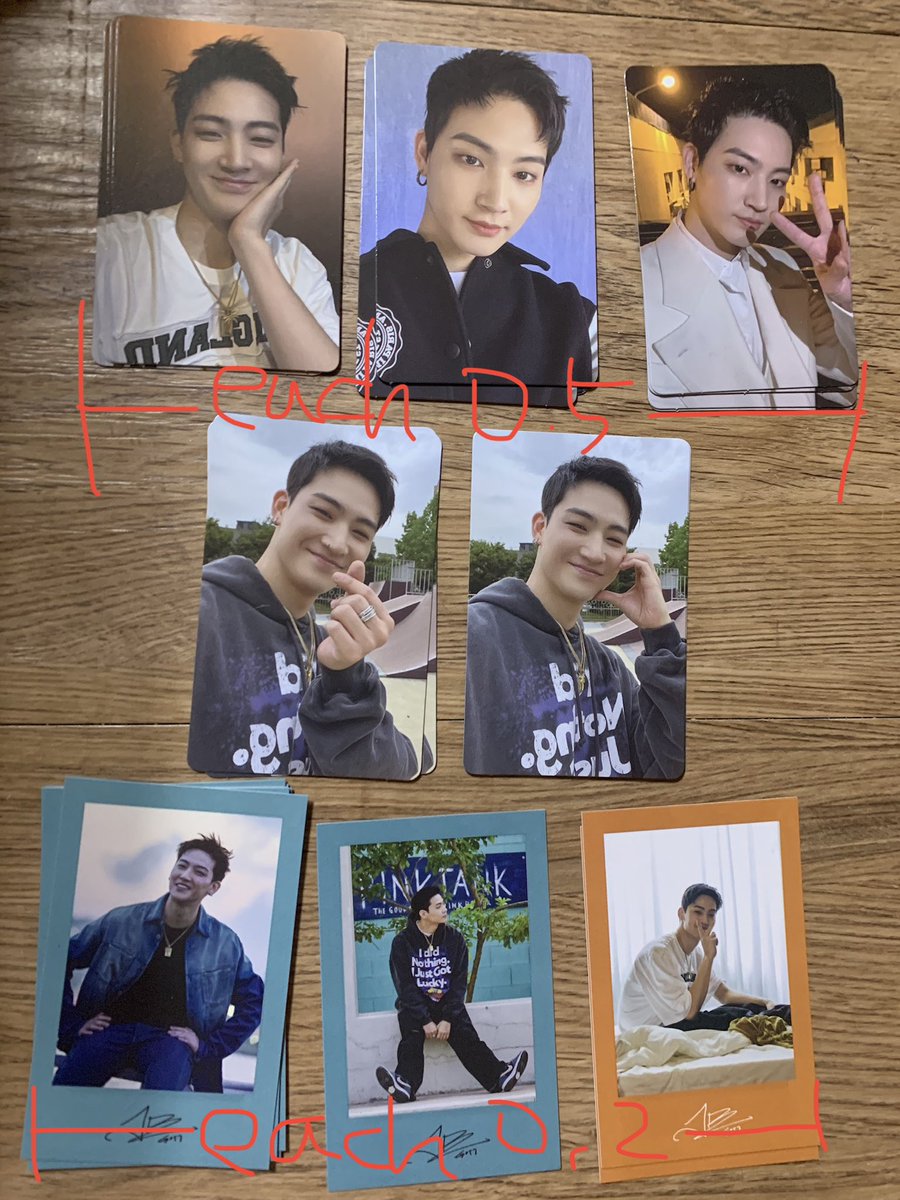 sell_buy_order's tweet photo. 갓세븐 제이비 재범 앨범 포커 럭드 특전 미공포 판매 양도
got7 jayb beyourself album photocard pc benefit luckydraw sell https://t.co/HhHnltJO4k