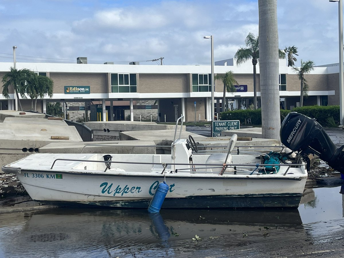 Max Chesnes tweet media