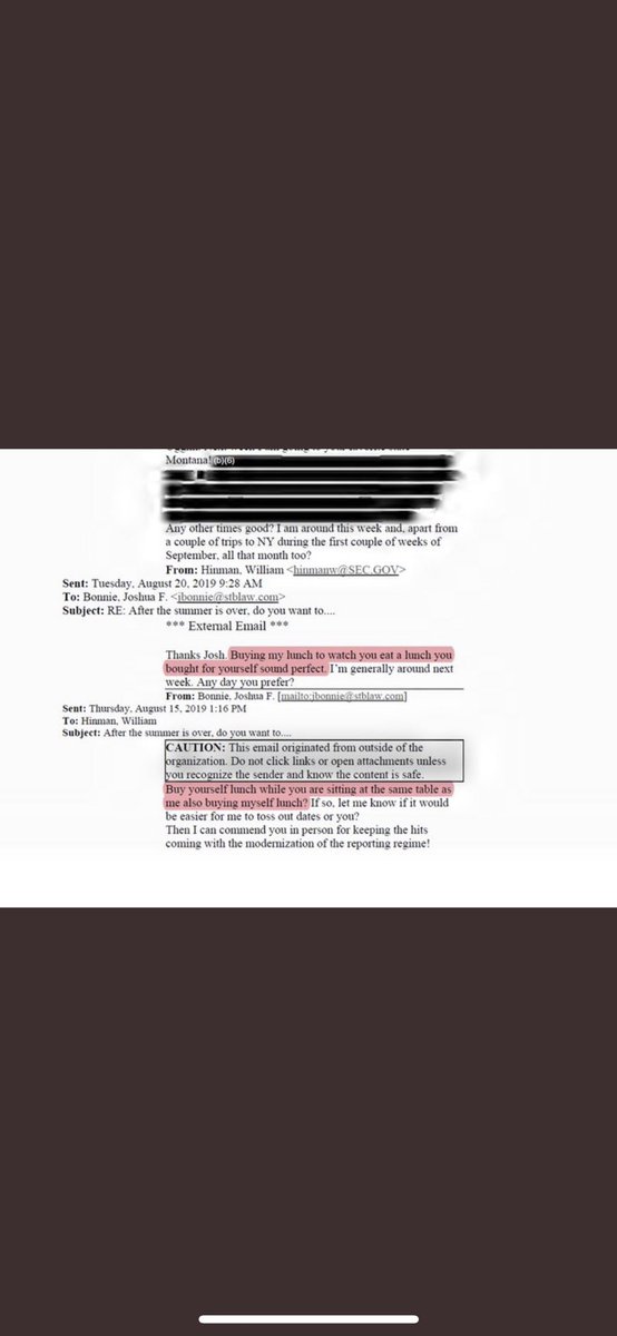 UtilityTheory's tweet image. Let’s look back in time to see how the crooked JPMorgan clan wrecked America by secretly meeting behind closed doors to create a plan to empower themselves over the monetary system.

Bill #Hinman, Jay Clayton, #SimpsonThatcher, #ETH lunch dates
represent modern day Jekyll Island
