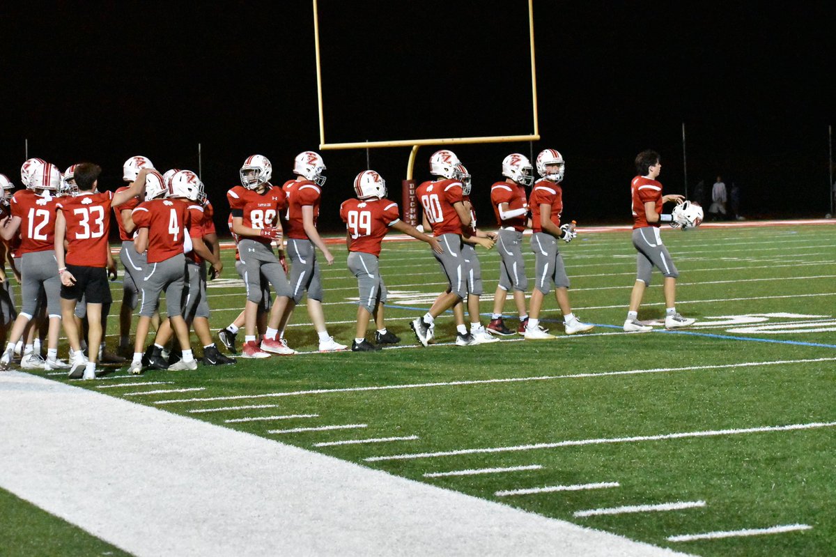 coachLampone's tweet photo. GAME DAY! #GetUpAndPlay #Believe #Family #Perfect https://t.co/HlaiNEhEaX