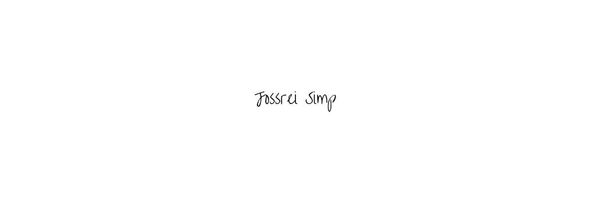 thraialluring's tweet photo. JossRei header
-Feel free to use
-reply if you want other color https://t.co/IOaQs20Wi1