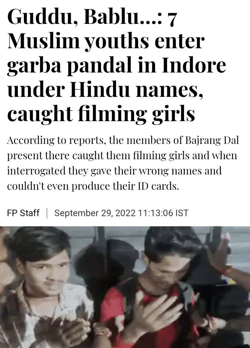 VlKAS_PR0NAM0's tweet image. Thank you Bajrang Dal 🚩🙏