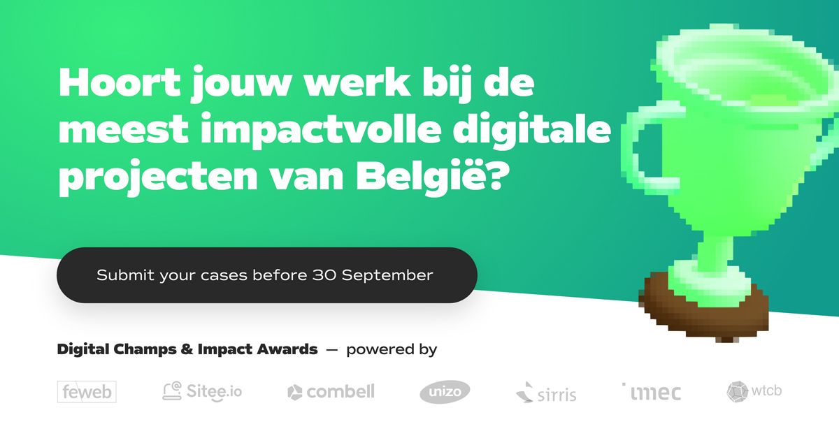 imec in Vlaanderen tweet media