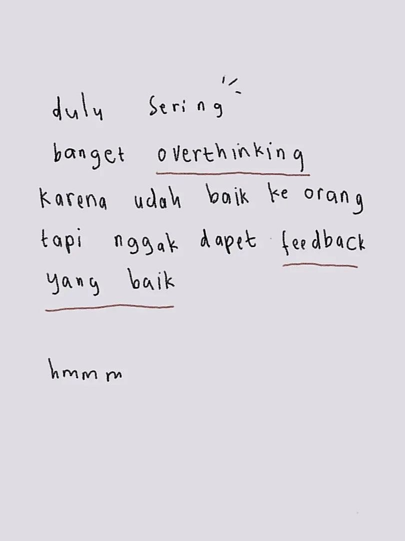 bebokhan07's tweet photo. what do you think?
#เตนิว https://t.co/wIwUDaC9XN