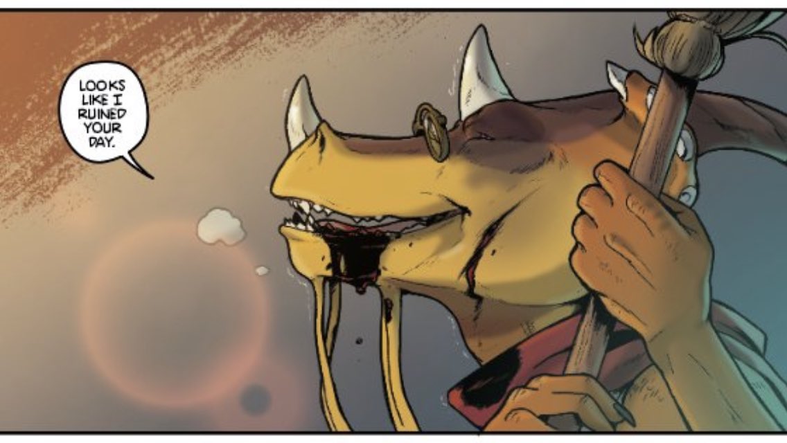 Oh, you haven’t backed Sidequest #5 yet?