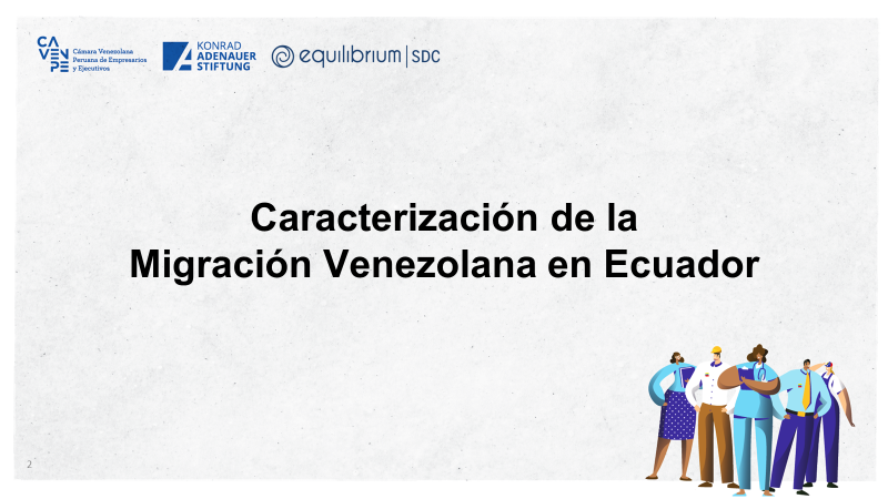 RRIIMovilidadAN's tweet photo. .@DavidLicheri afirma que un 67.1% de migrantes con trabajo, trabajan como empleados dependientes, por lo tanto la convalidación son los mayores desafíos para el acceso a la formalidad, considerando que más del 70% de la población migrante venezolana en Ecuador envía remesas. https://t.co/OnK9e7rMrP