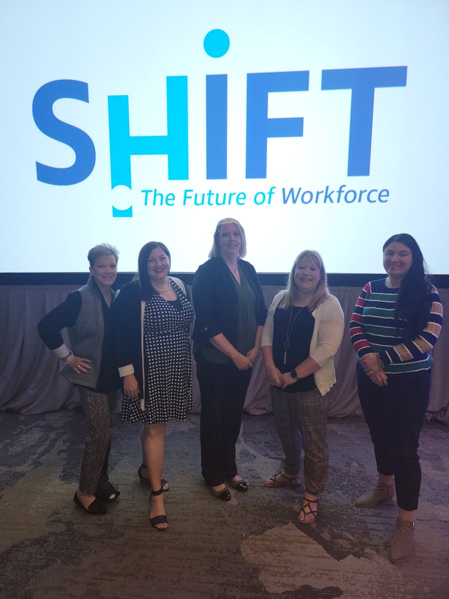 Amanda Duncan tweet media