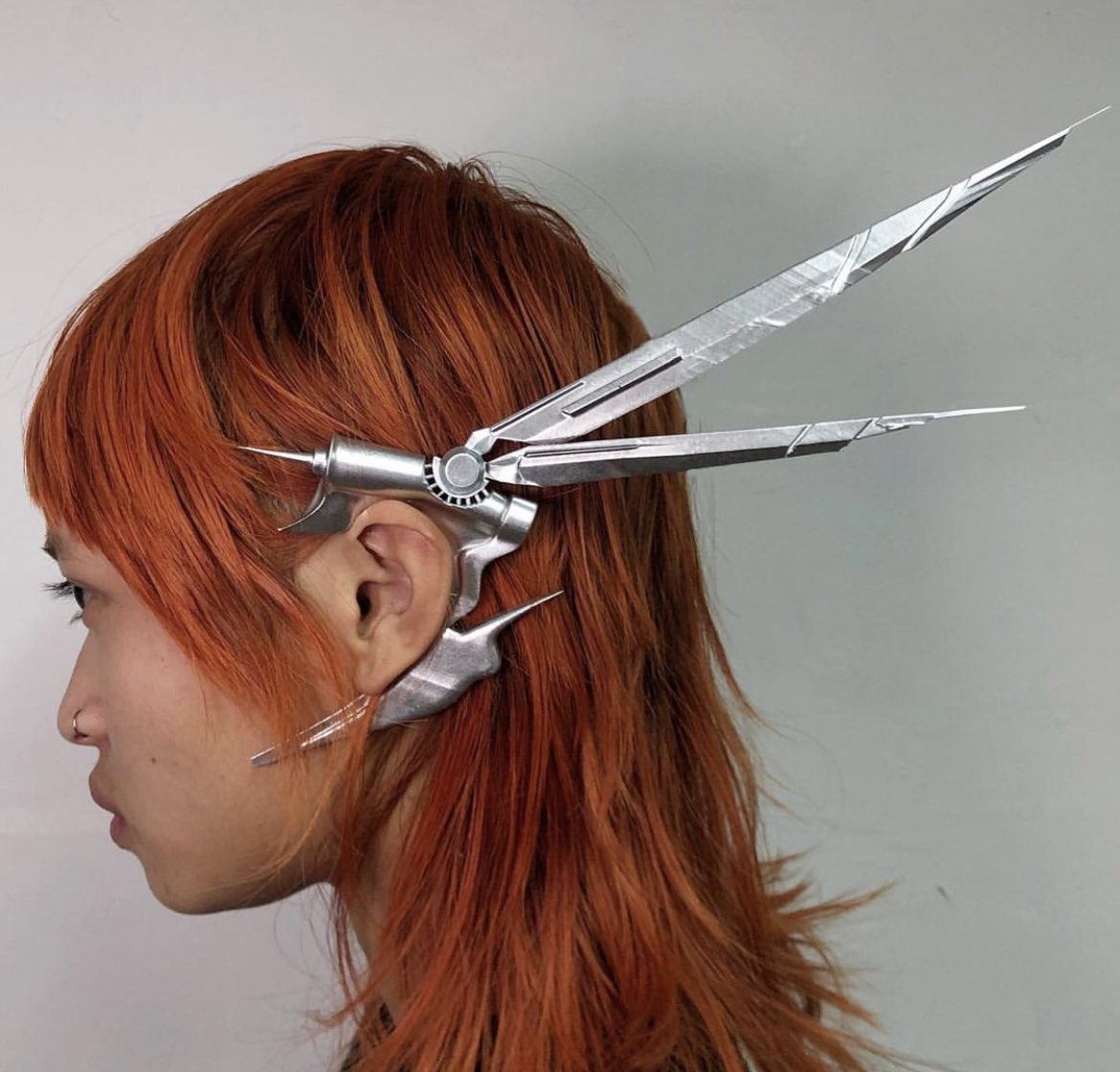 ཐི♡ཋྀ tweet media