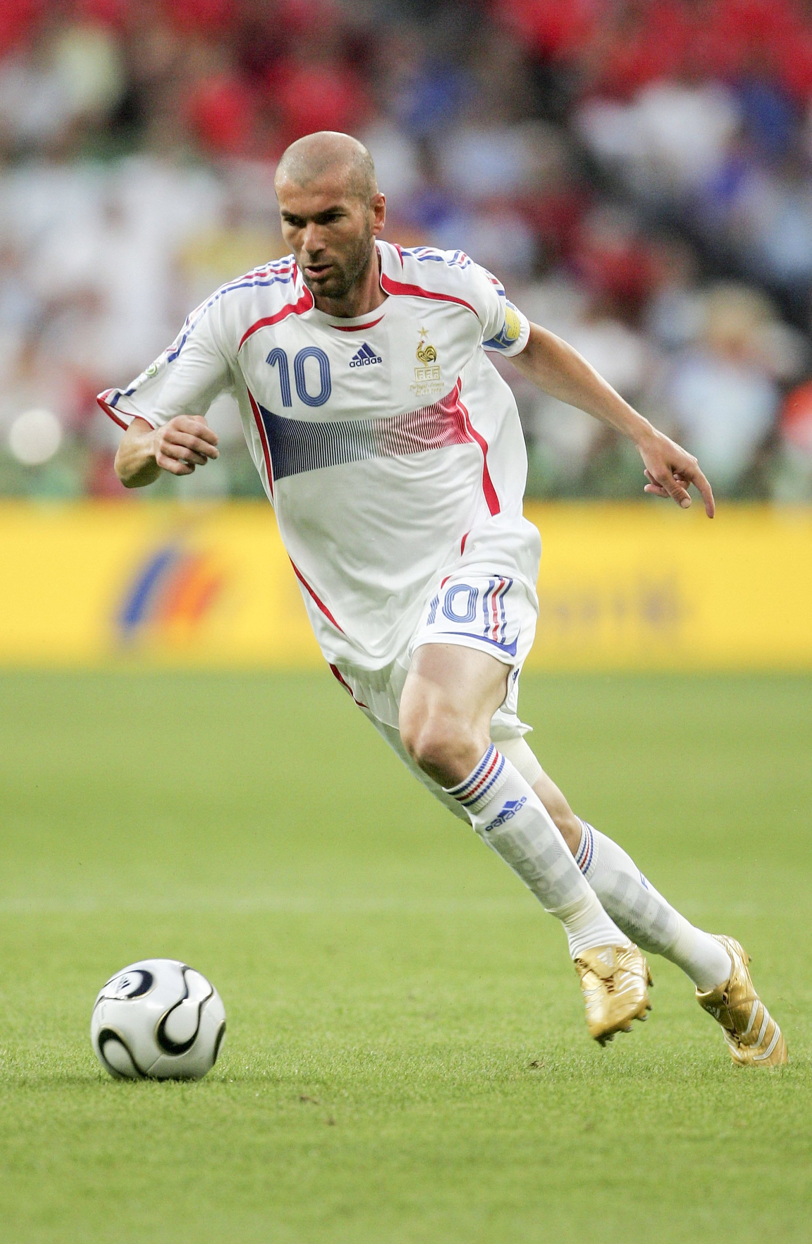 Adidas アディダス チームガイスト finale paris 2006 楽天市場】Adidas アディダス サッカーボール チームガイスト
