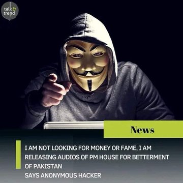 ISahib077's tweet photo. #Hacker
I Dont Know Why But Want To See #Hacker And Salute Him As Duniya Mei Abhi B Achay Log Baki Hai ! #AudioLeaks #poundcrash #AsifAliZardari #PakvsEng2022 #hackers https://t.co/Ob0o2Eot0E