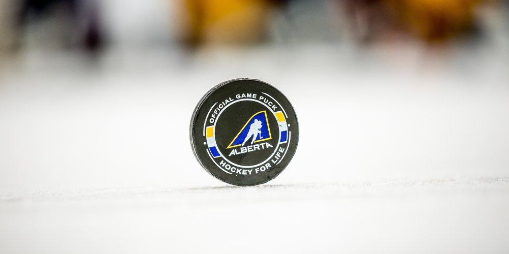 Hockey Alberta tweet media