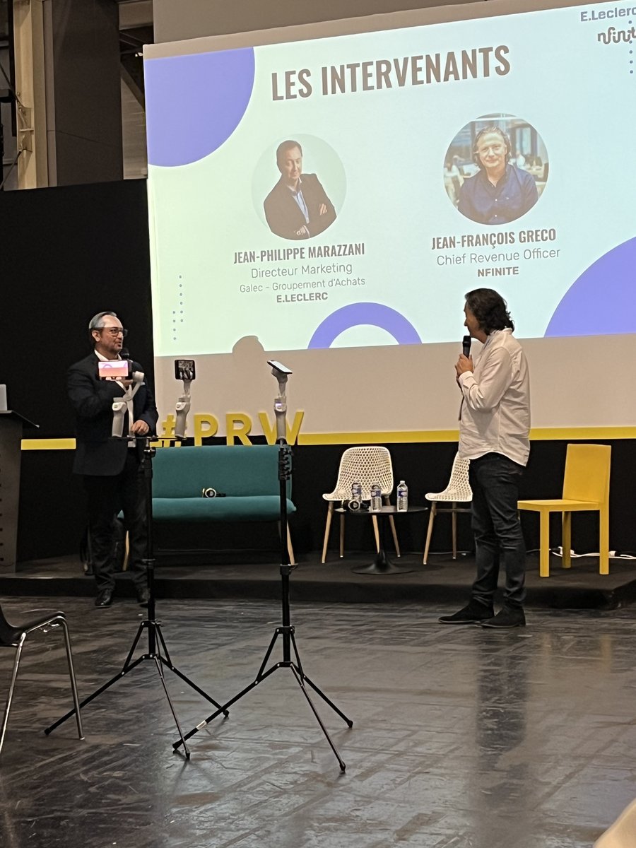 nfinite_app tweet media