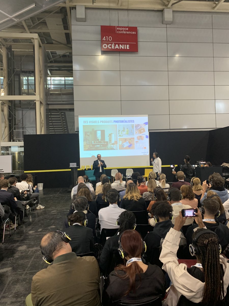 nfinite_app tweet media