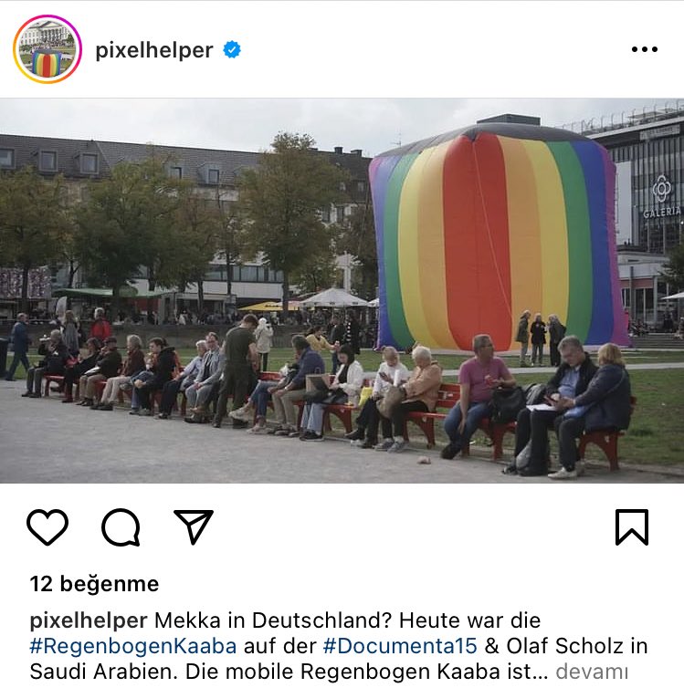 Daily Islamist tweet media