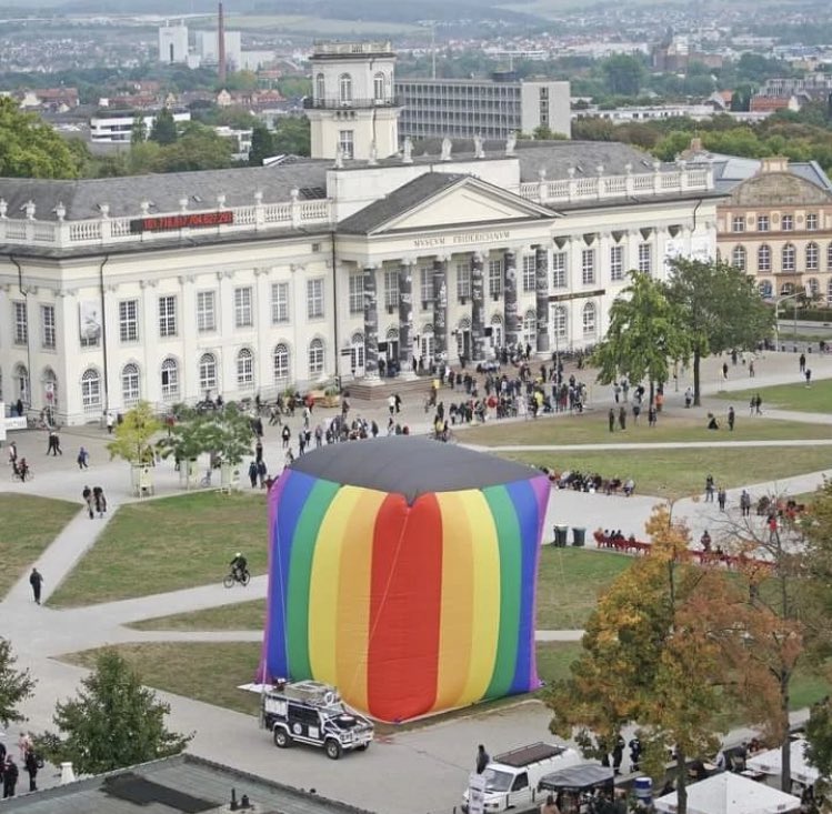 Daily Islamist tweet media