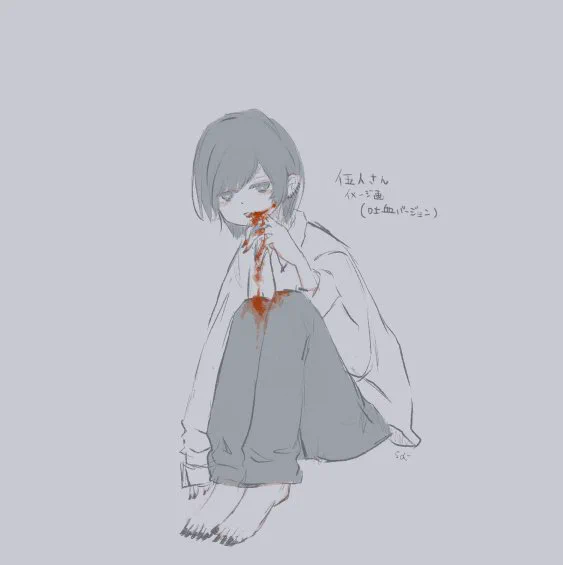   らくがきあげる( ˊᵕˋ ) 