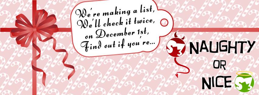 S3Boston tweet media