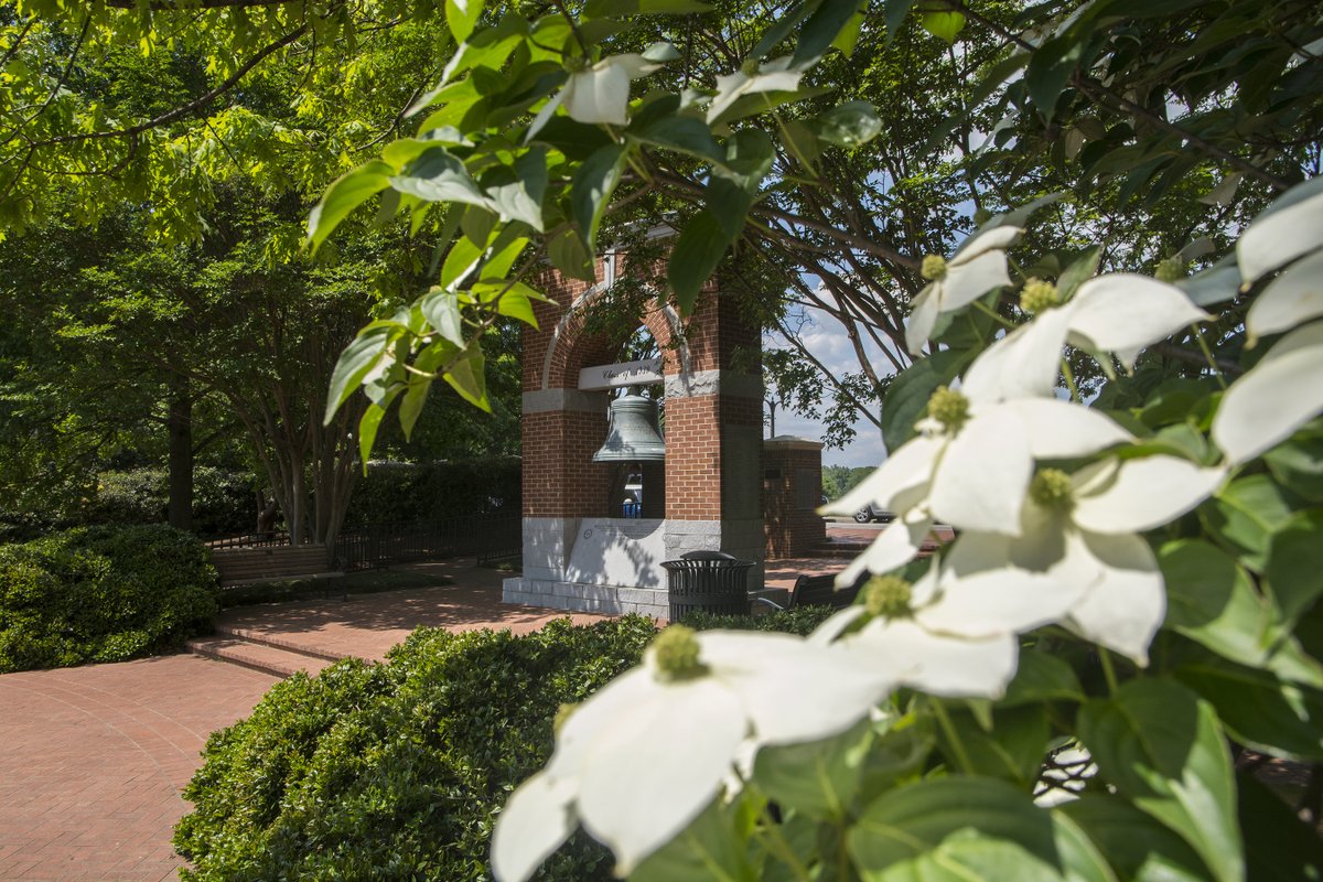 We're Hiring!  Assistant/Associate Professor in Toxicology. We are interested in expanding our strengths in Molecular, Cellular, and Developmental Biology. Review full job description + application procedures: apply.interfolio.com/114664.
Apply by Nov 20.  Anticipated start Aug 2023.