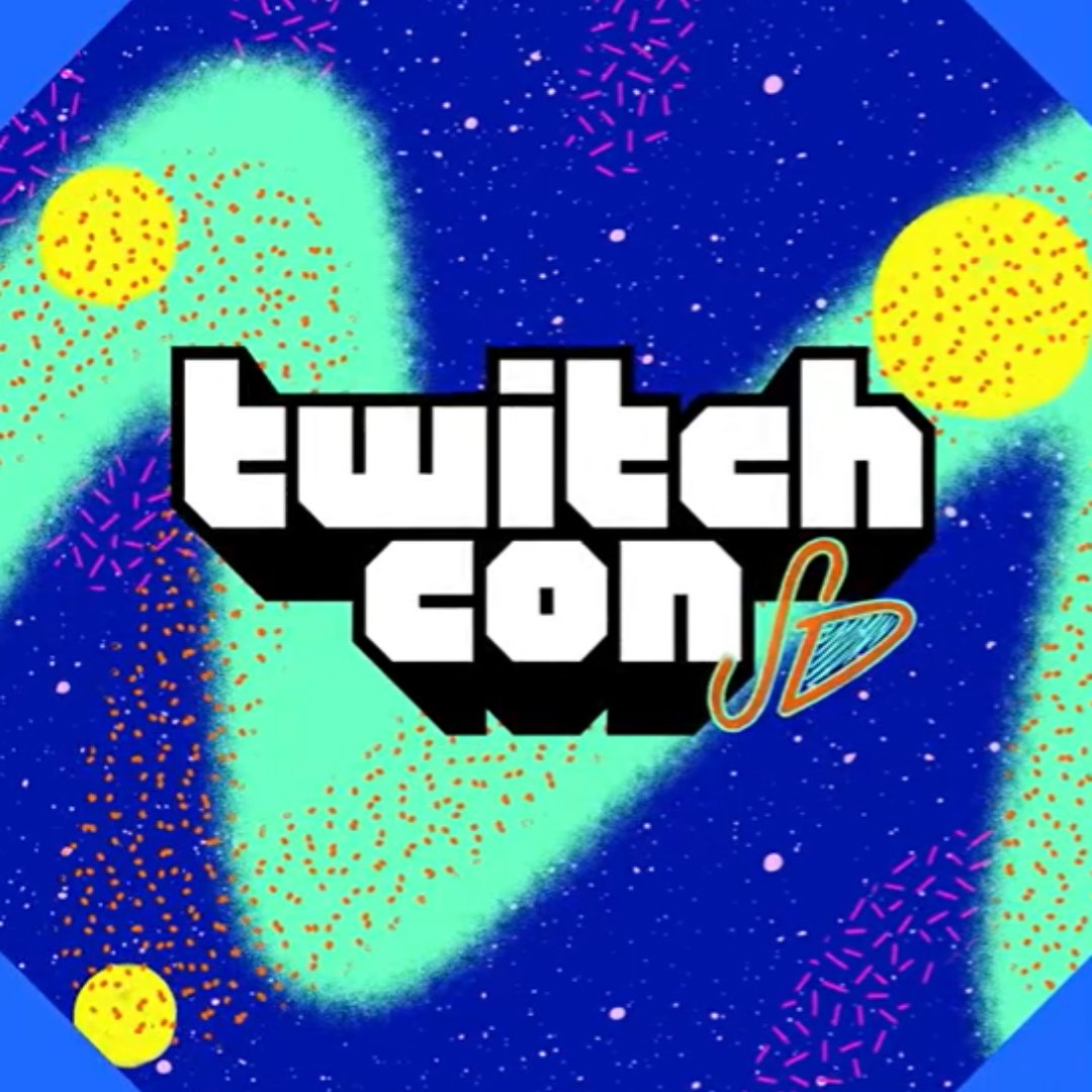 ExtraLife4Kids's tweet image. We can&apos;t wait to see you at TwitchCon! Explore the @DonorDrive Charity Arcade where content creators are on a mission to make the world a brighter place. Let charity stars &amp;amp; DonorDrive&apos;s journey map be your guide as you complete a quest to collect rare charity pins &amp;amp; more!