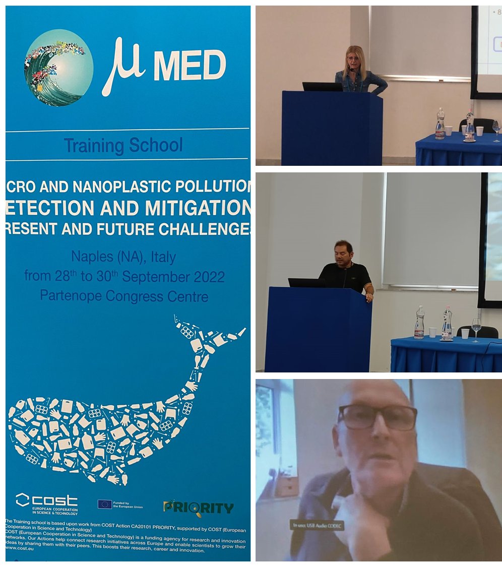 MicroMed2025 tweet media