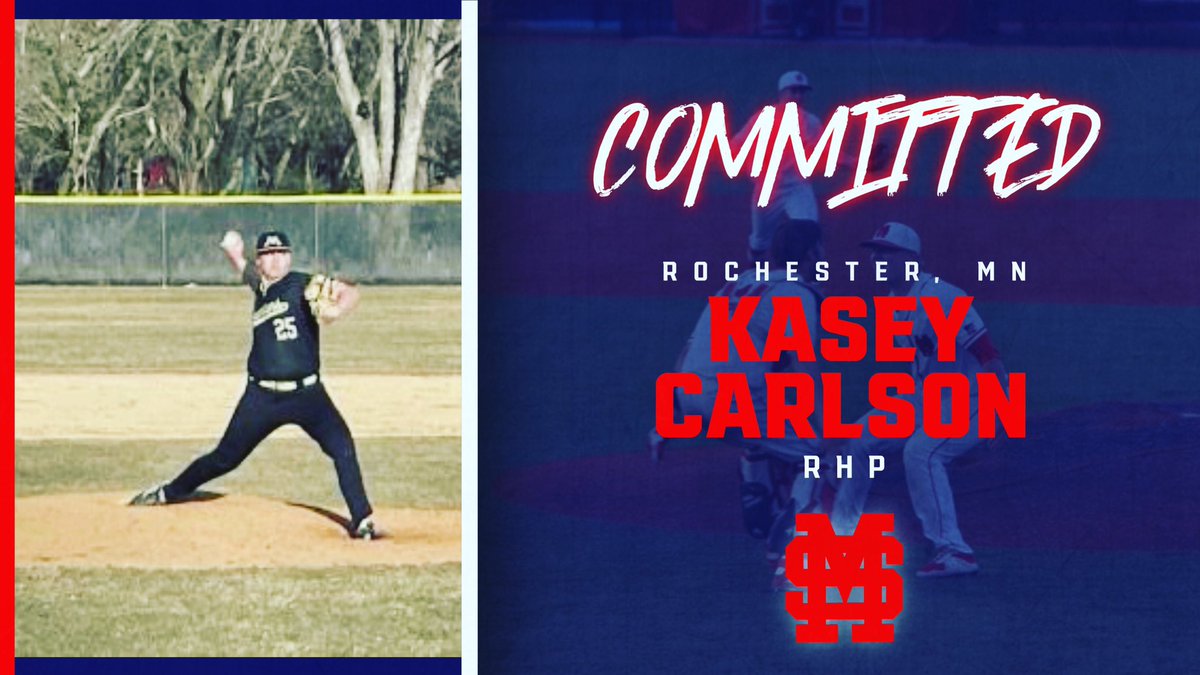 Kasey Carlson tweet media