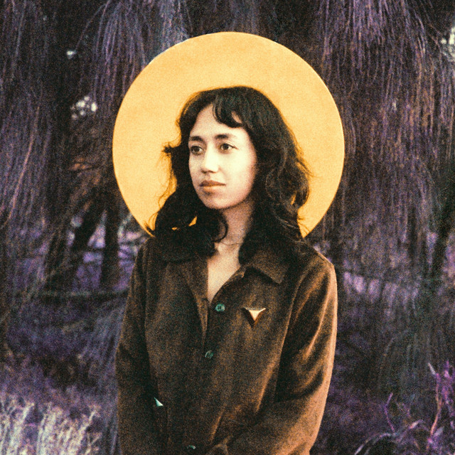 Tonight's Haley Heynderickx show at The Parlor Room is SOLD OUT! 🔥
Looking to see live music this week? There are still some tickets left to see Oshima Brothers THIS SATURDAY 10/1. Grab your tickets here: fulgen.com/client/ssprese…