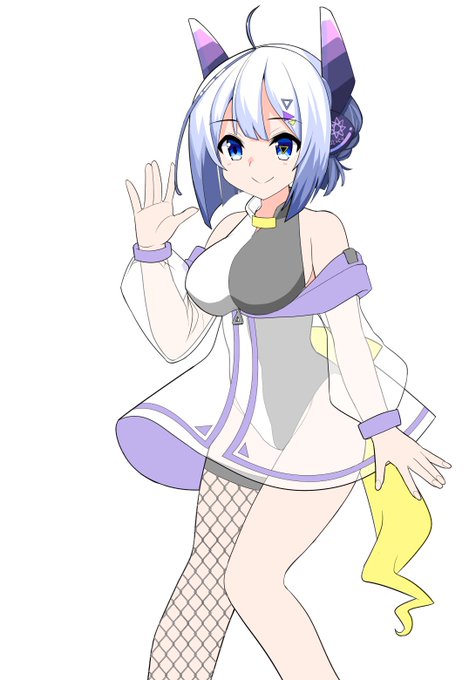 顔パーツはあらかた塗ったが体パーツはこれから 