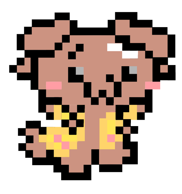 Yjgovbykuichim Yjgovbykuichim