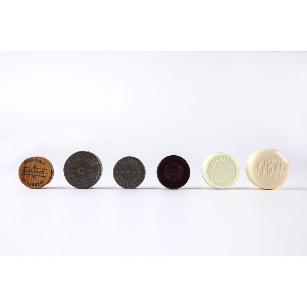 dermo_suavina's tweet photo. ¿Qué os parece la evolución en estos 142 años?😀🥰
.
#suavina #cuidadodelabios #SuavinaCalduch #LaboratoriosCalduch #balsamolabial https://t.co/UU7IJpuwdZ