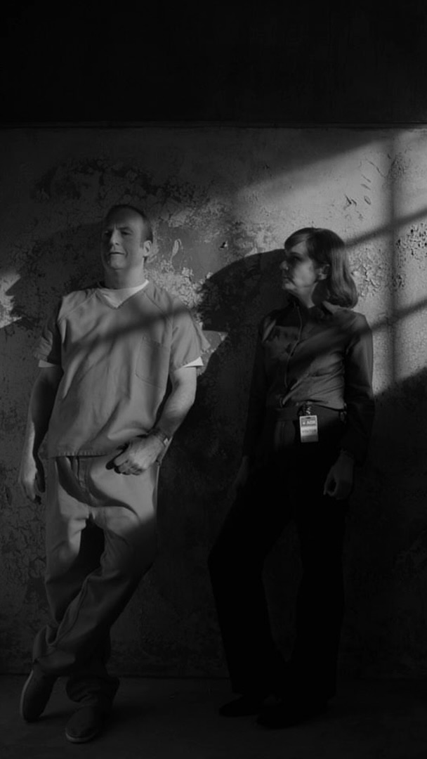 Netflix France tweet media