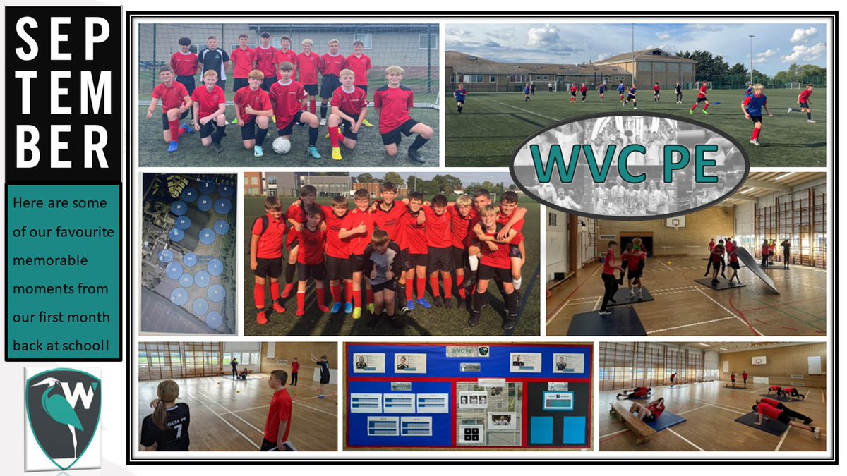 Witchford VC (@witchfordvc) on Twitter photo 