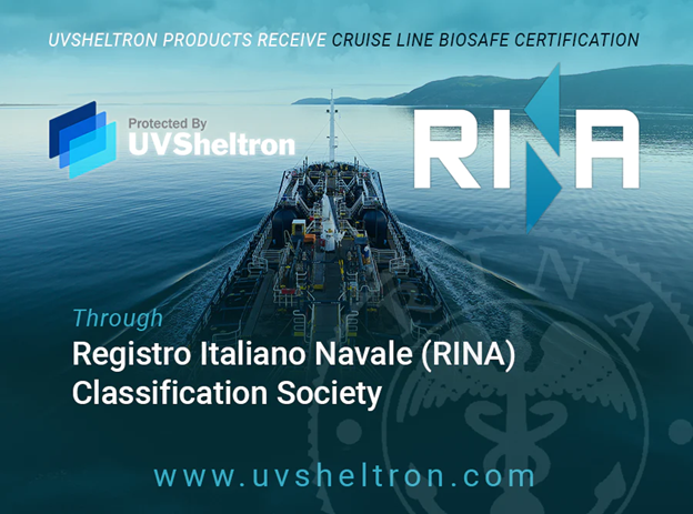 sheltroninc's tweet photo. Look for our products on your next cruise. we are enhancing the health and safety on cruise ships around the world 🌎

#certification #society #products #cruiseships #airquality #ultraviolet #airpurification #airpurifiers #MakeItRINA 

https://t.co/exM7wLMWHa https://t.co/q15Mkj2XZC