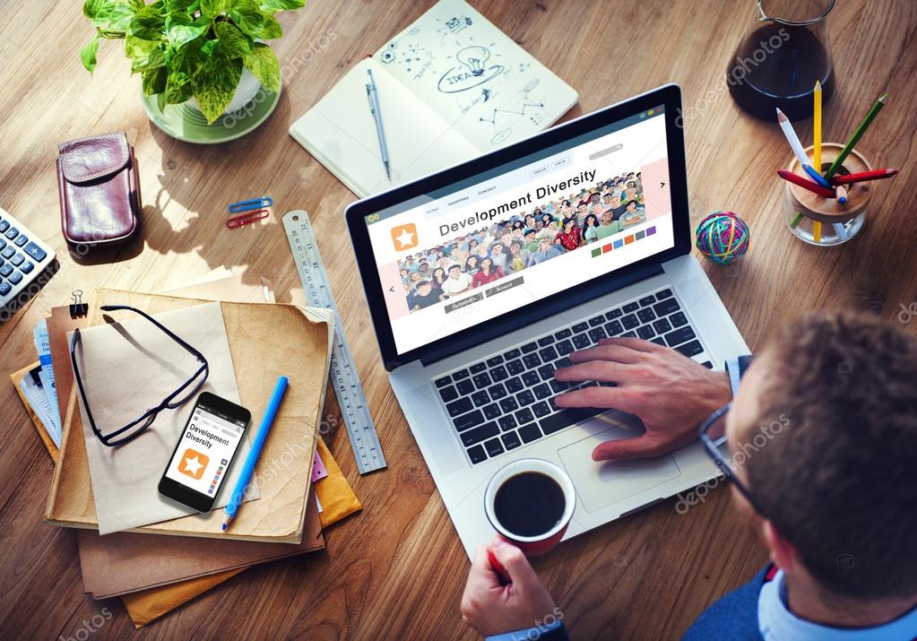 I want to do your Computer Operating work s, Typing, word &amp;Excel Goggle, File convert, Logo Design, Flyer design, Poster design Digital marketing . YouTube SEO , 

Contac: johurulbd@gmail.com, rabbitfast.bd@gmail.com, +8801994272632.