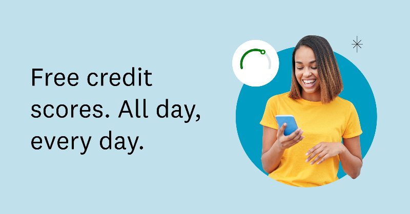 creditkarma's tweet photo. See why over 120M members trust Credit Karma for free credit scores and free credit monitoring. Start making financial progress today for, yep, free.