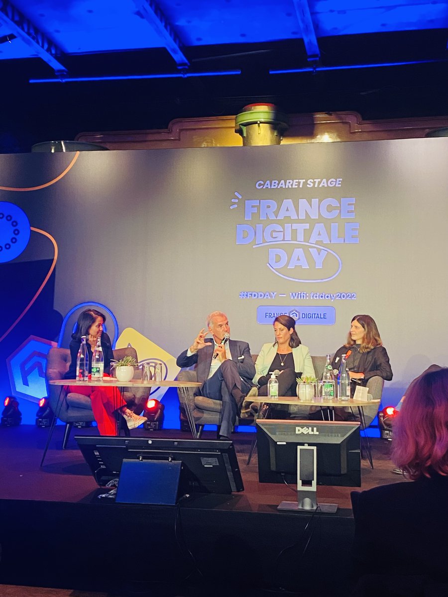 C4 Ventures tweet media