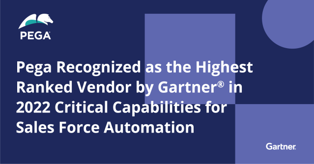 Rebecca Miller tweet media