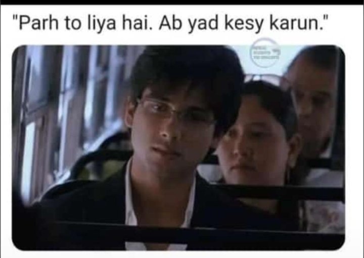 Shanaya348's tweet photo. Especially Biochemistry reactions 🥹🥲 https://t.co/xjBbOgBdHq