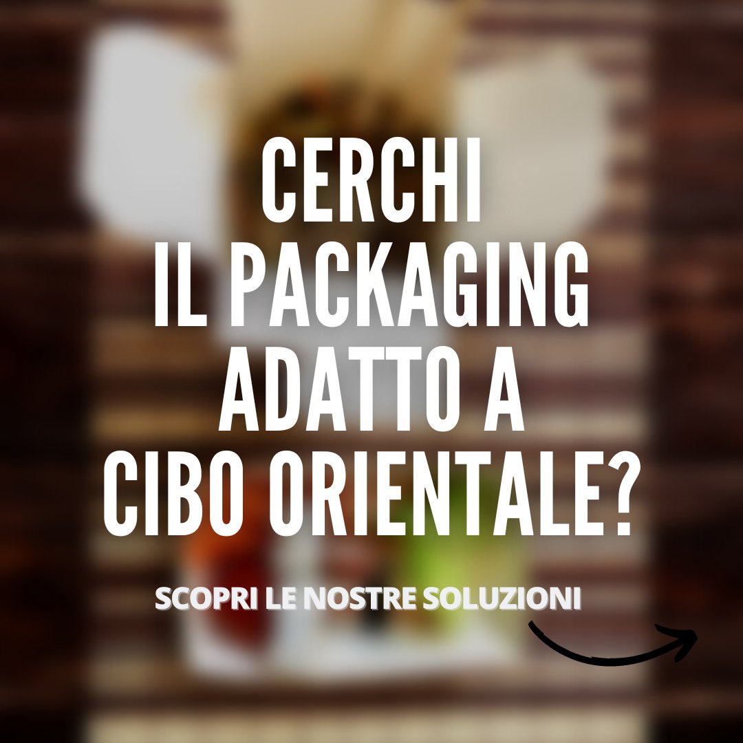 ecoshopping_it's tweet photo. Noodles? Sushi? Tempura? Serve il #packaging giusto e..riciclabile!

Sul nostro sito puoi acquistare in pochi click il #monouso in cartoncino #madeinitaly 🇮🇹 per il tuo ristorante orientale 🥡

Hai bisogno di grandi forniture? Richiedici un preventivo senza impegno 👌🏻 https://t.co/XliorLlpjF