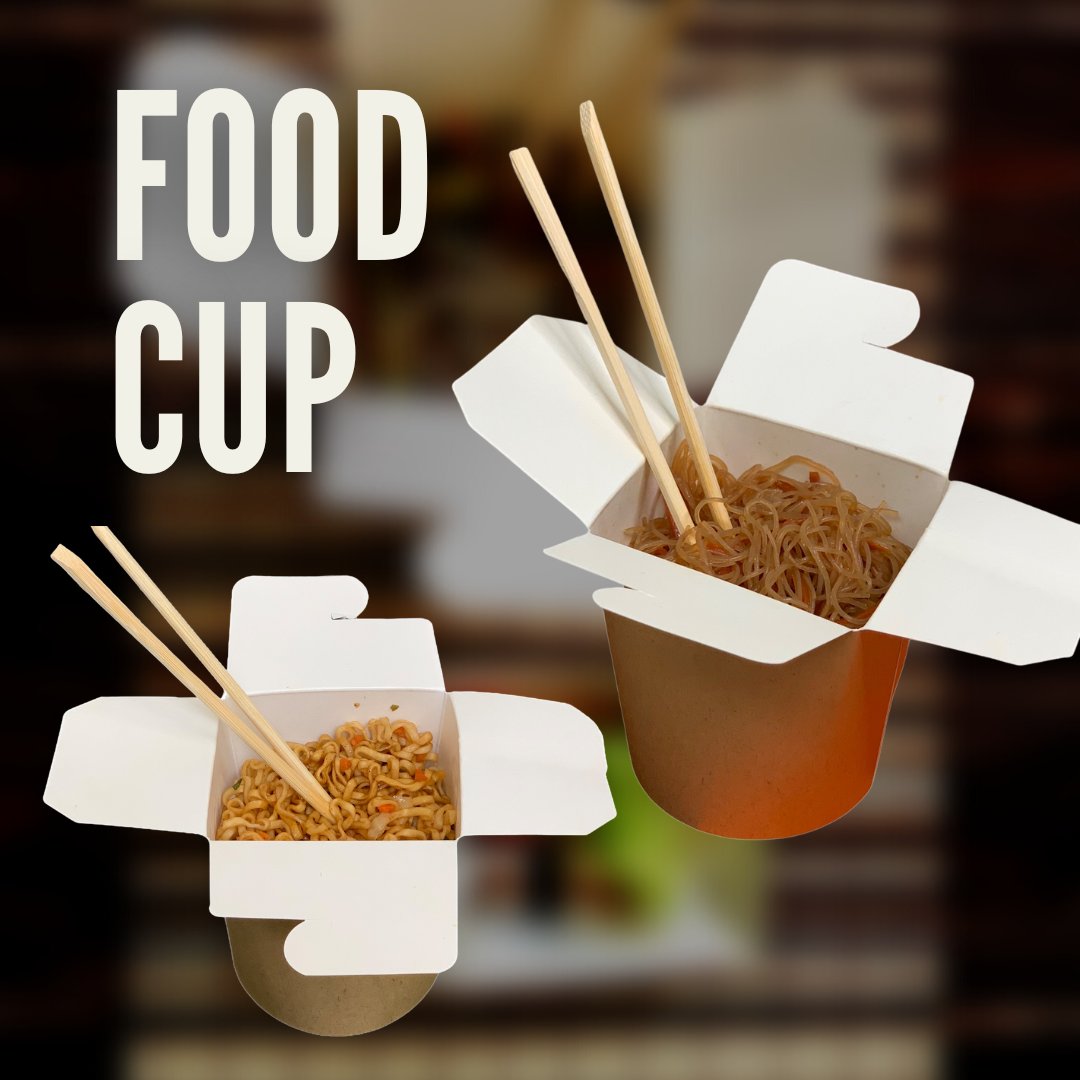 ecoshopping_it's tweet photo. Noodles? Sushi? Tempura? Serve il #packaging giusto e..riciclabile!

Sul nostro sito puoi acquistare in pochi click il #monouso in cartoncino #madeinitaly 🇮🇹 per il tuo ristorante orientale 🥡

Hai bisogno di grandi forniture? Richiedici un preventivo senza impegno 👌🏻 https://t.co/XliorLlpjF