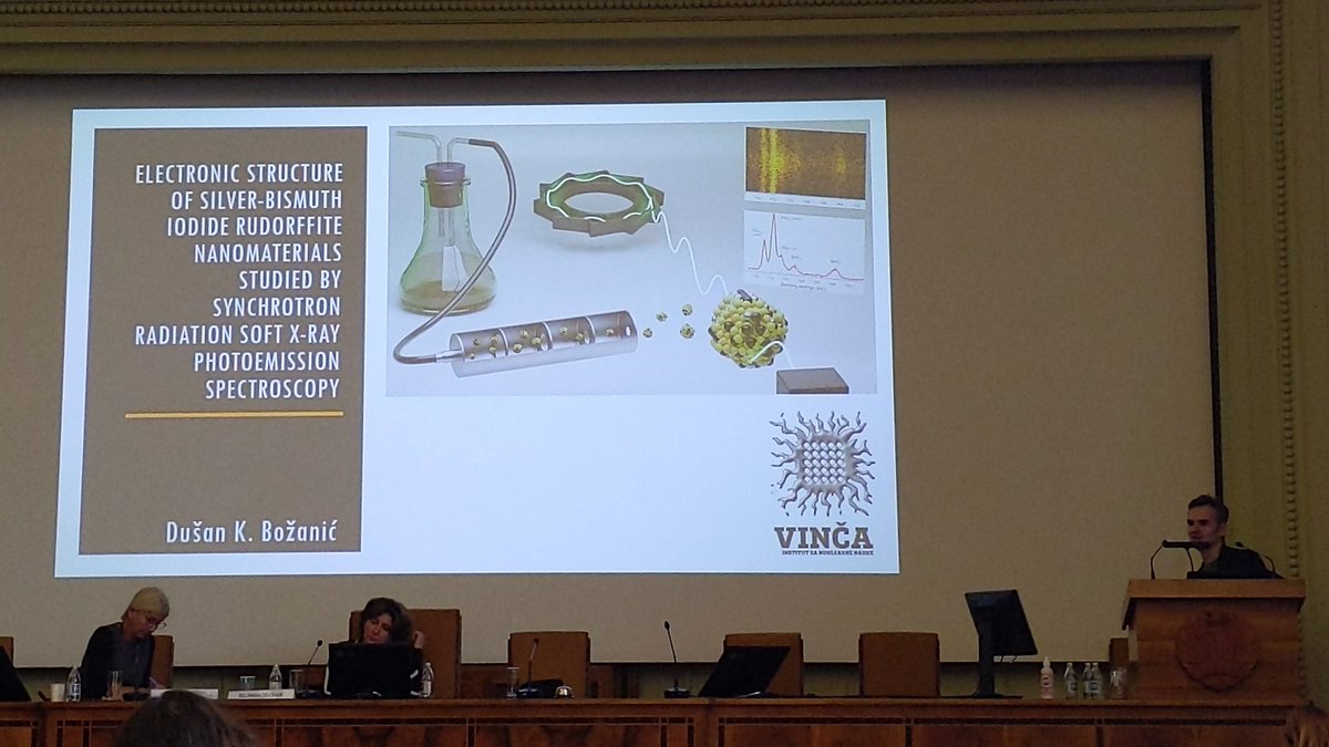 DjokovicLab tweet media