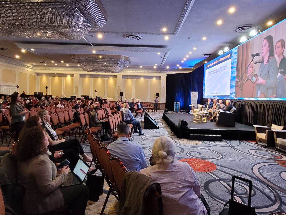 Input: we have other options to protect the #GreatLakes from potential oil spills from Line 5 than an underwater tunnel