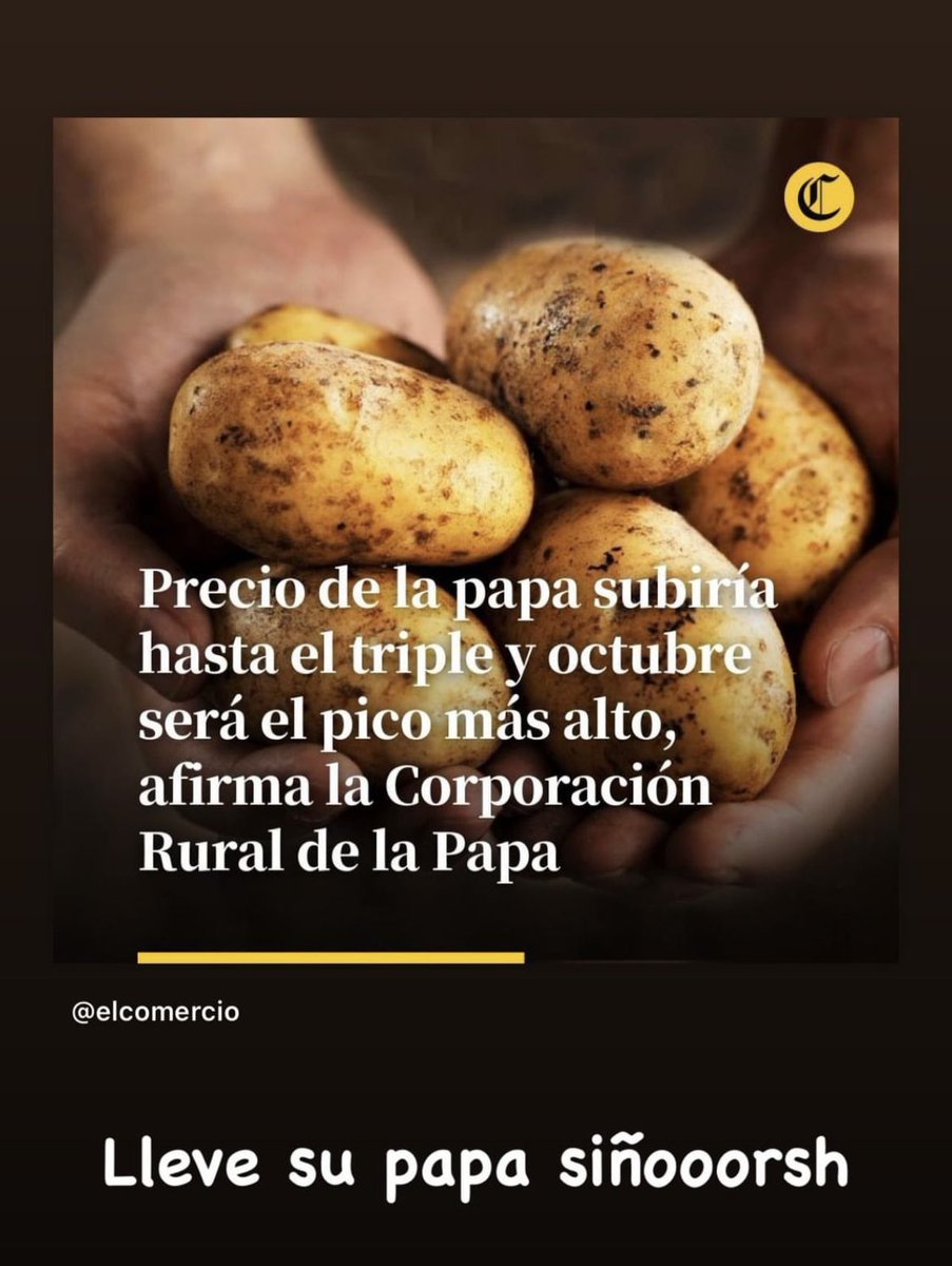 AngelIsaacVF's tweet photo. A veces la gente es bien cojuda. 😰 https://t.co/rXxAPEkaxb