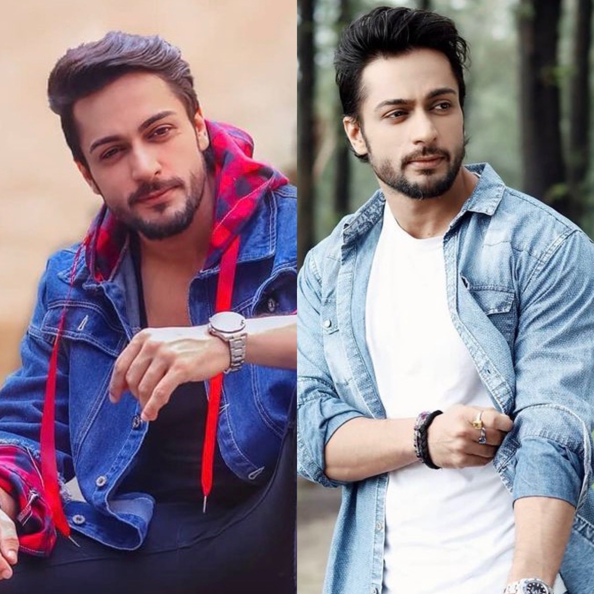 . on Twitter "EXCLUSIVE Shalin Bhanot is a CONFIRMED contestant of