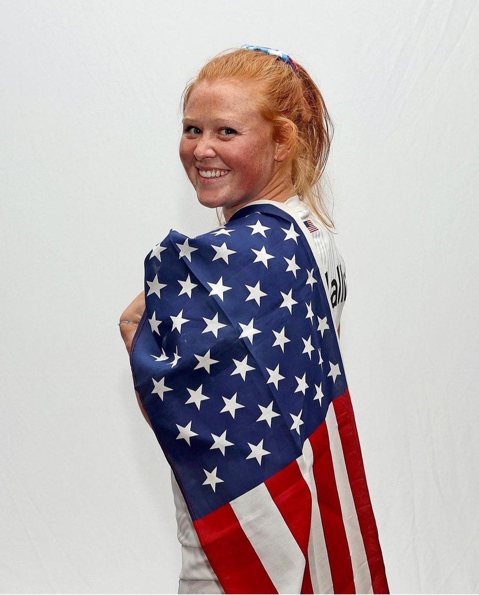 Carly Waters went from Downingtown to Penn State where she was a 3X National Champion and made her USA debut in 2018 vs New Zealand. 

In WPL she was a 2019 Champ with Glendale and also played with NY and Gray Wolves prior to signing with the Saracens.